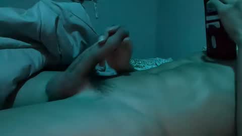 Snapshot of vergasjuan chatting on 12.13.24 Juan Vergas online show from 12.13.24