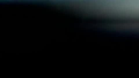 Snapshot of vergasjuan chatting on 10.25.25 Juan Vergas online show from 10.25.25