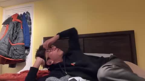 Snapshot of vergasjuan chatting on 01.10.26 Juan Vergas online show from 01.10.26