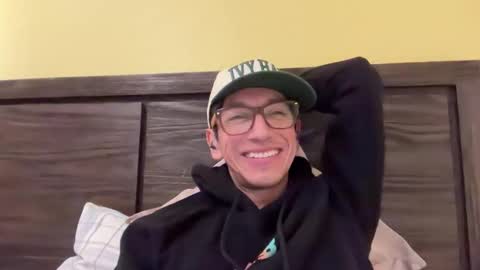 Snapshot of vergasjuan chatting on 01.11.26 Juan Vergas online show from 01.11.26