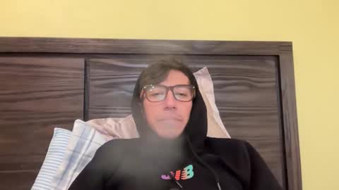 Snapshot of vergasjuan chatting on 01.11.26 Juan Vergas online show from 01.11.26