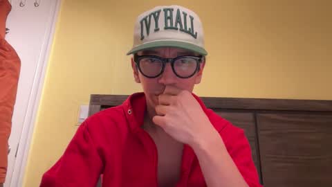 Juan Vergas online show from 03.03.26