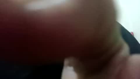 Snapshot of vergon30108 chatting on 07.03.26 vergon30108 online show from 07.03.26