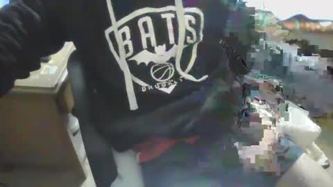 Snapshot of vergonvenoso_g chatting on 02.03.25 vergonvenoso_g online show from 02.03.25