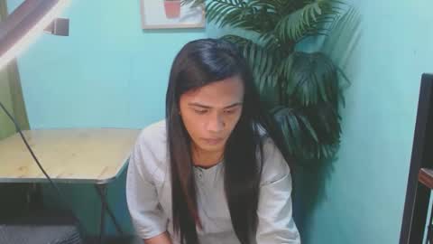 verhenia online show from 12.06.24