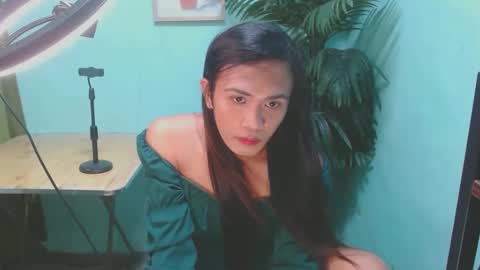 verhenia online show from 12.07.24