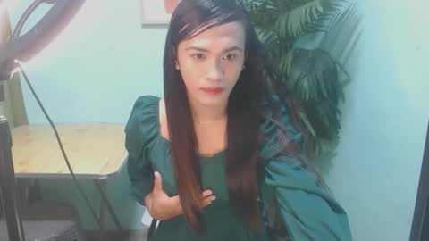 verhenia online show from 12.09.24