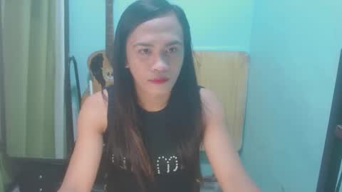 verhenia online show from 12.28.24