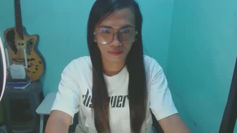 verhenia online show from 01.09.25