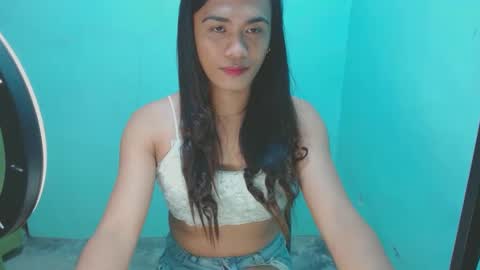 verhenia online show from 01.17.25