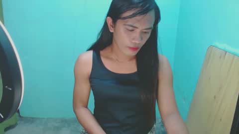 verhenia online show from 01.21.25