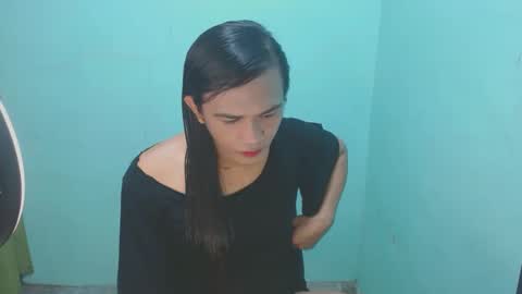 verhenia online show from 01.22.25