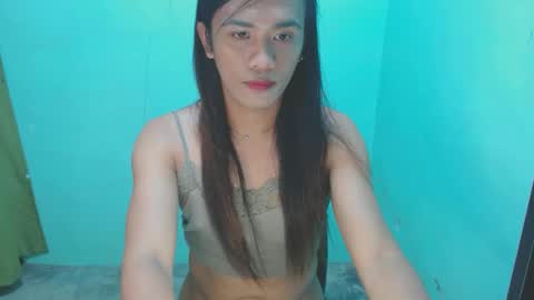 verhenia online show from 01.23.25