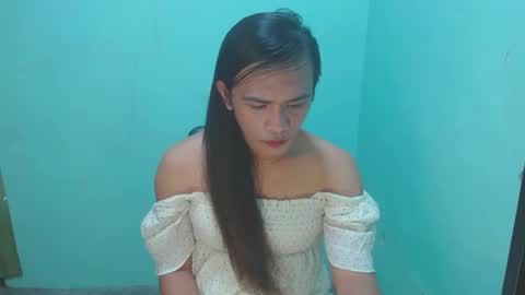 verhenia online show from 01.24.25