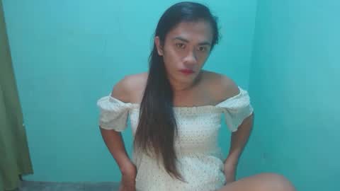 verhenia online show from 01.25.25