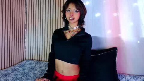 verhona_vlad online show from 01.23.25