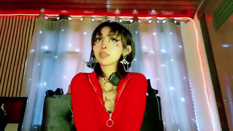 verhona_vlad online show from 03.06.25