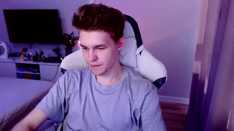 Snapshot of veritas_in_vine chatting on 04.16.26 Veritas online show from 04.16.26