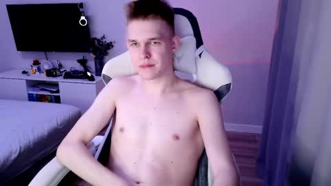 Snapshot of veritas_in_vine chatting on 04.30.26 Veritas online show from 04.30.26
