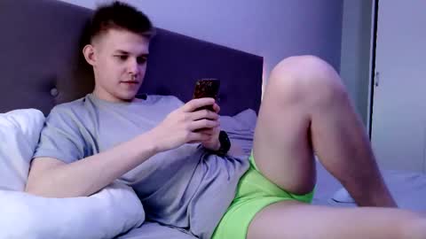 Snapshot of veritas_in_vine chatting on 05.11.26 Veritas online show from 05.11.26