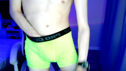 Snapshot of veritas_in_vine chatting on 05.16.26 Veritas online show from 05.16.26