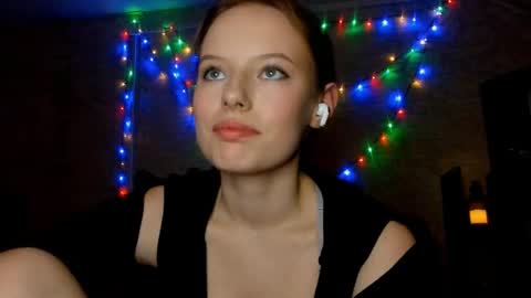 Michelle online show from 01.09.26