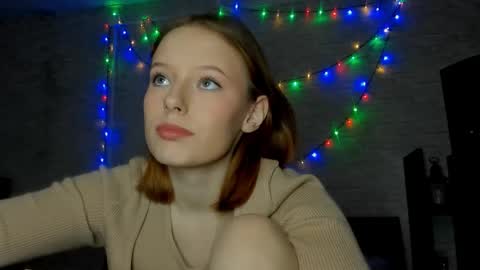 Michelle online show from 01.15.26