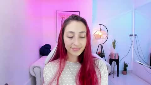 Snapshot of vermelha_gremory1 chatting on 12.10.24 vermelha gremory1 online show from 12.10.24