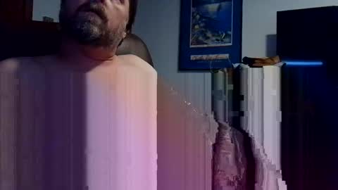 vermontguy76 online show from 12.16.24