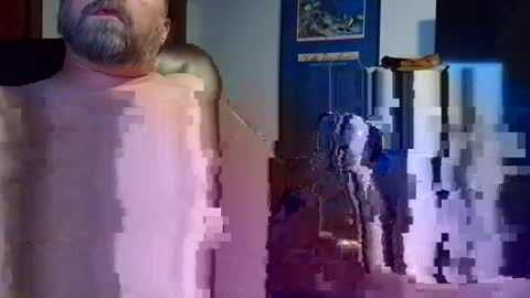 vermontguy76 online show from 12.17.24