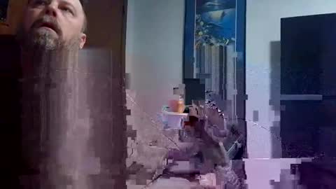 vermontguy76 online show from 12.22.24