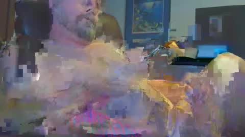 vermontguy76 online show from 02.05.25