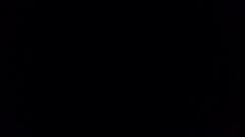 vermontguy76 online show from 11.15.25