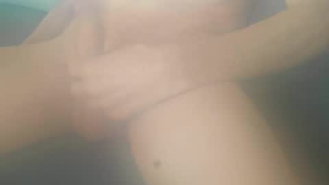 vern37 online show from 03.25.26