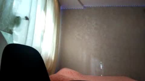 Vetta online show from 10.17.25