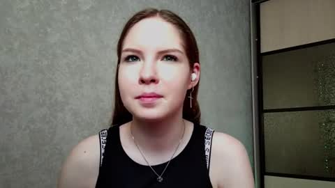 Vetta online show from 10.18.25