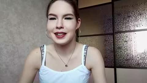 Vetta online show from 10.19.25