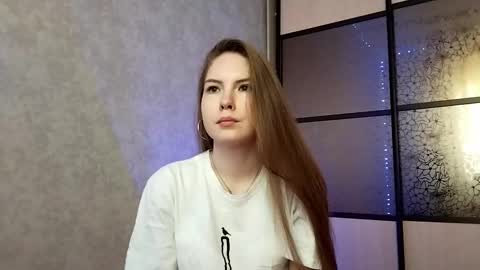 Vetta online show from 10.21.25