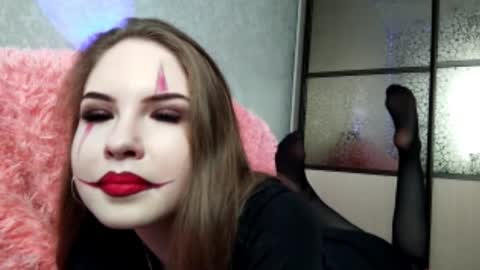 Vetta online show from 10.24.25