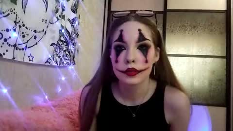 Vetta online show from 10.27.25