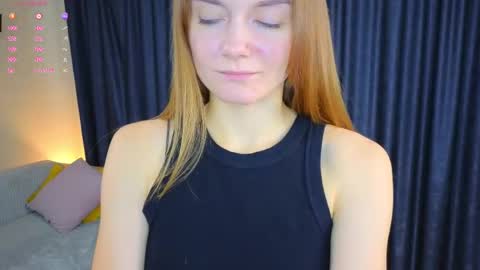 Olivia online show from 11.06.25