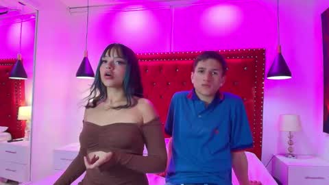 vero and stiv online show from 01.13.26