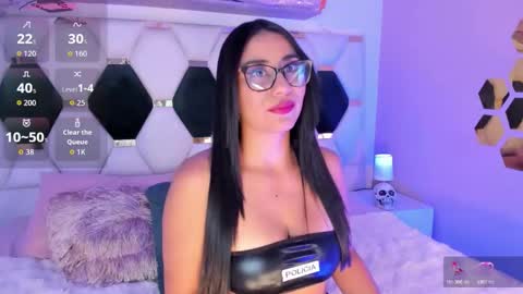 Vero xxx online show from 10.04.25