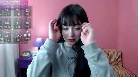 Verinica online show from 12.06.24