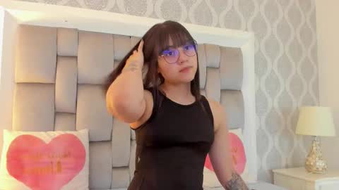 Snapshot of vero_domplay chatting on 02.26.26 vero domplay online show from 02.26.26