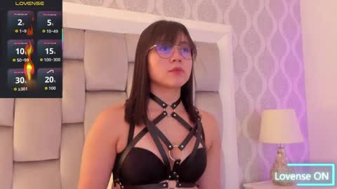 Snapshot of vero_domplay chatting on 04.26.26 vero domplay online show from 04.26.26