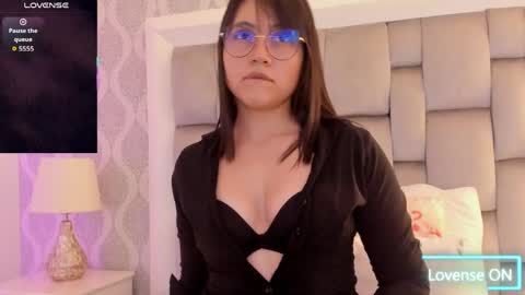 Snapshot of vero_domplay chatting on 04.29.26 vero domplay online show from 04.29.26