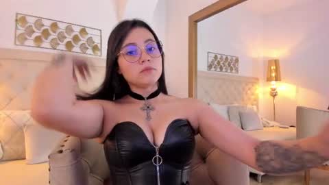 Snapshot of vero_domplay chatting on 06.29.26 vero domplay online show from 06.29.26