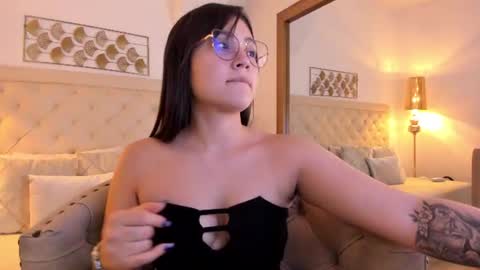 Snapshot of vero_domplay chatting on 07.02.26 vero domplay online show from 07.02.26
