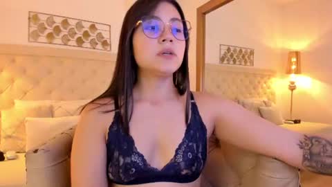 Snapshot of vero_domplay chatting on 07.10.26 vero domplay online show from 07.10.26